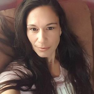 Meet your Posher, Sylvie